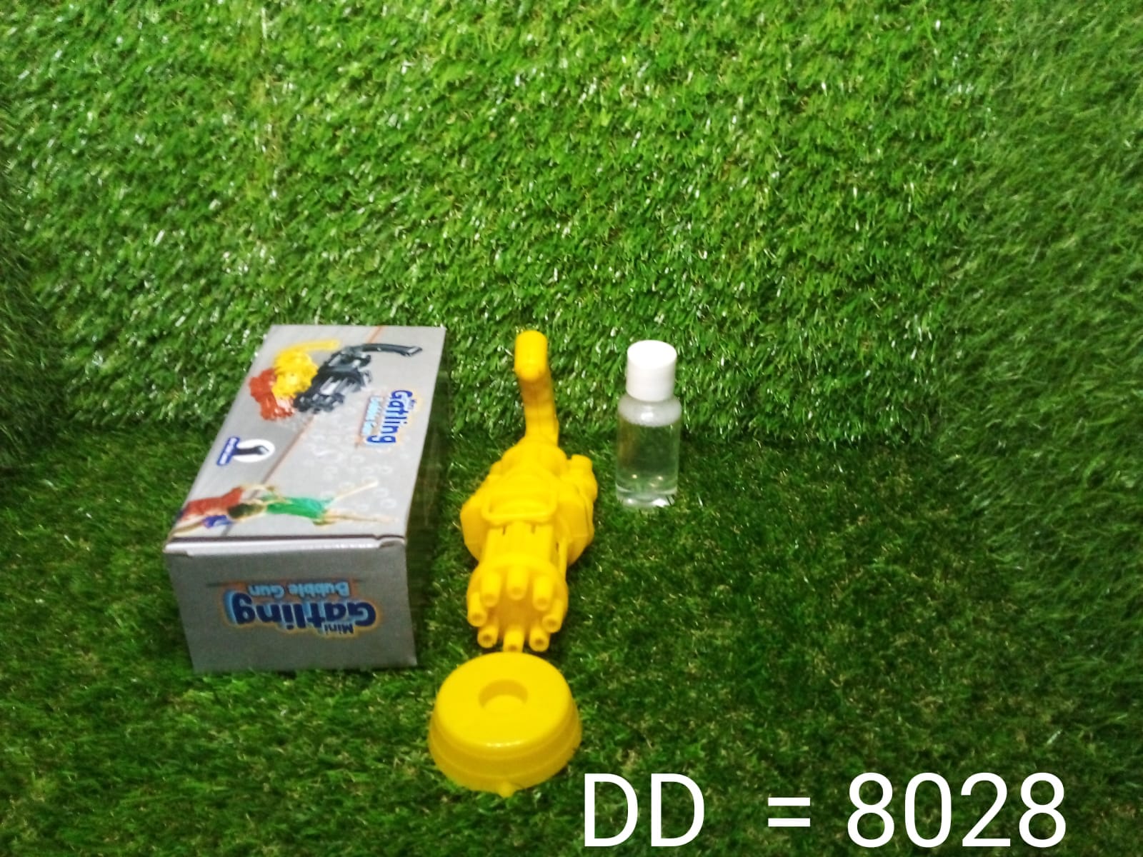 8028  8-Hole battery operated Bubbles Gun Toys for Boys and Girls 8028  8-Hole battery operated Bubbles Gun Toys for Boys and Girls